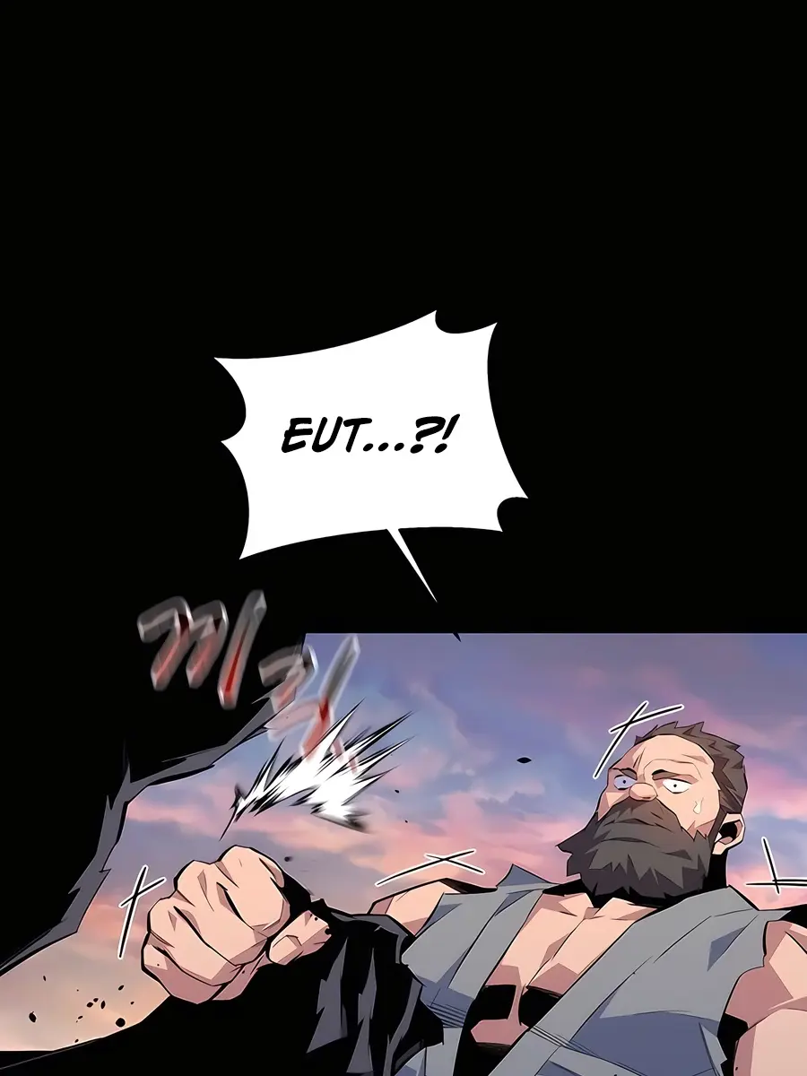 Auto Hunting Chapter 98 Page 21