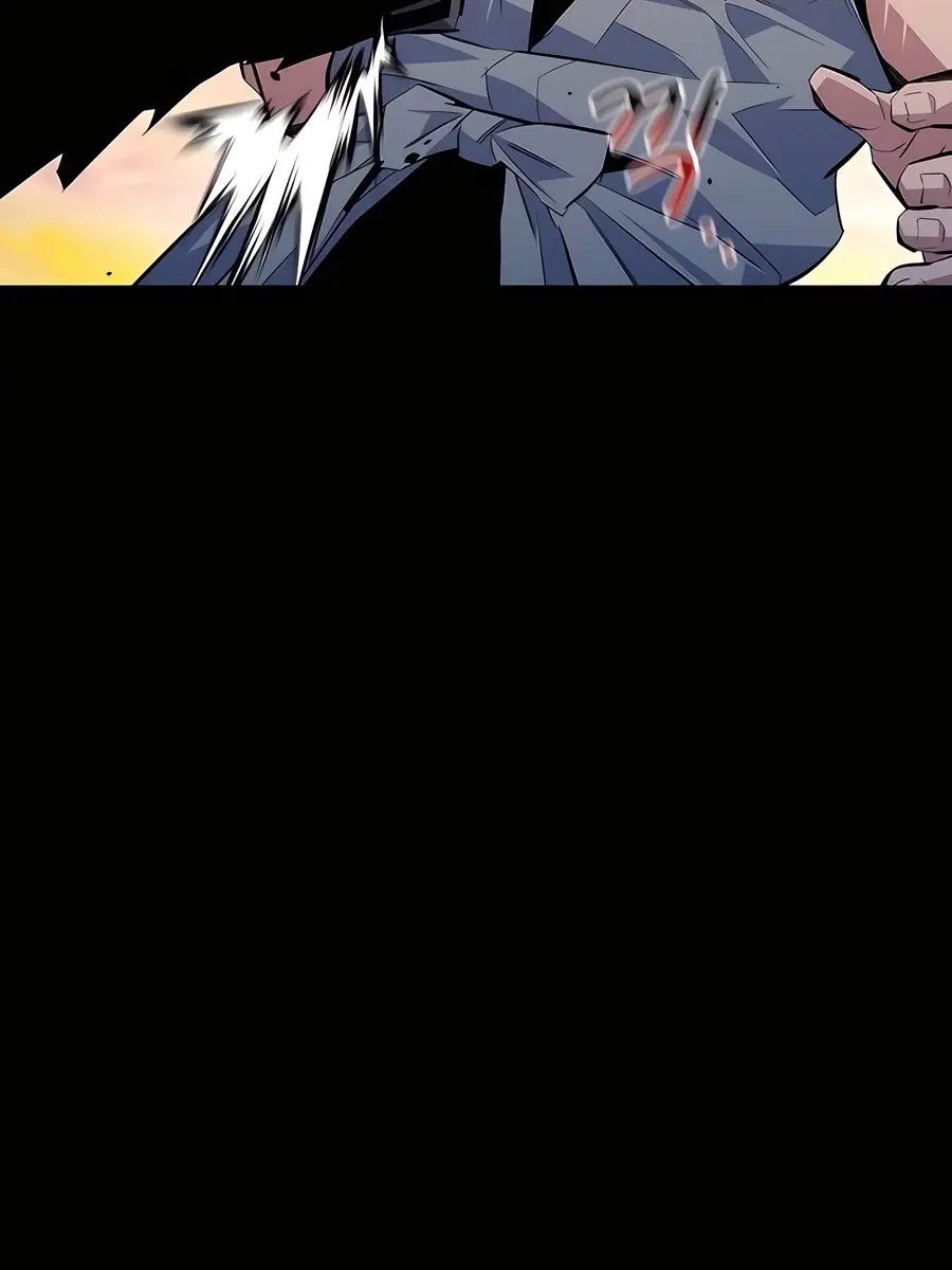 Auto Hunting Chapter 98 Page 22