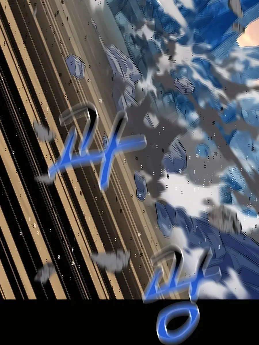 Auto Hunting Chapter 98 Page 25