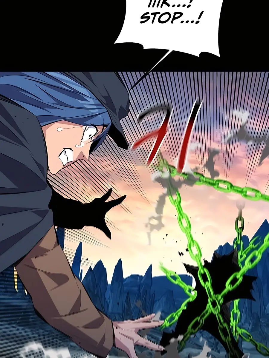 Auto Hunting Chapter 98 Page 27