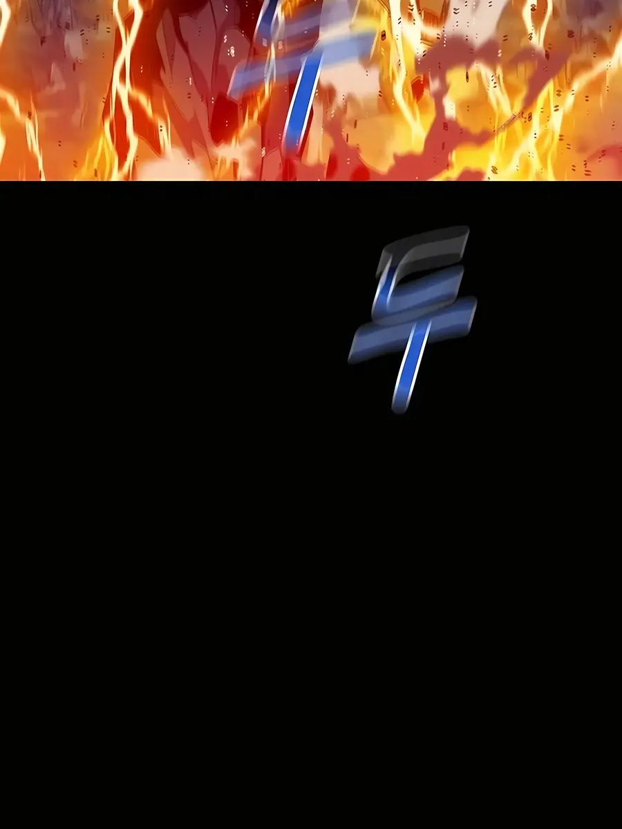 Auto Hunting Chapter 98 Page 33