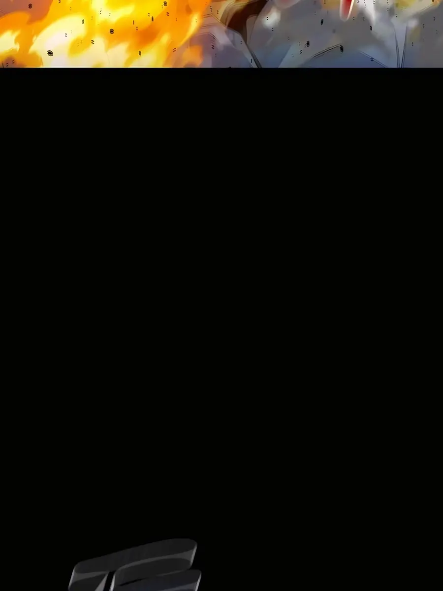 Auto Hunting Chapter 98 Page 36