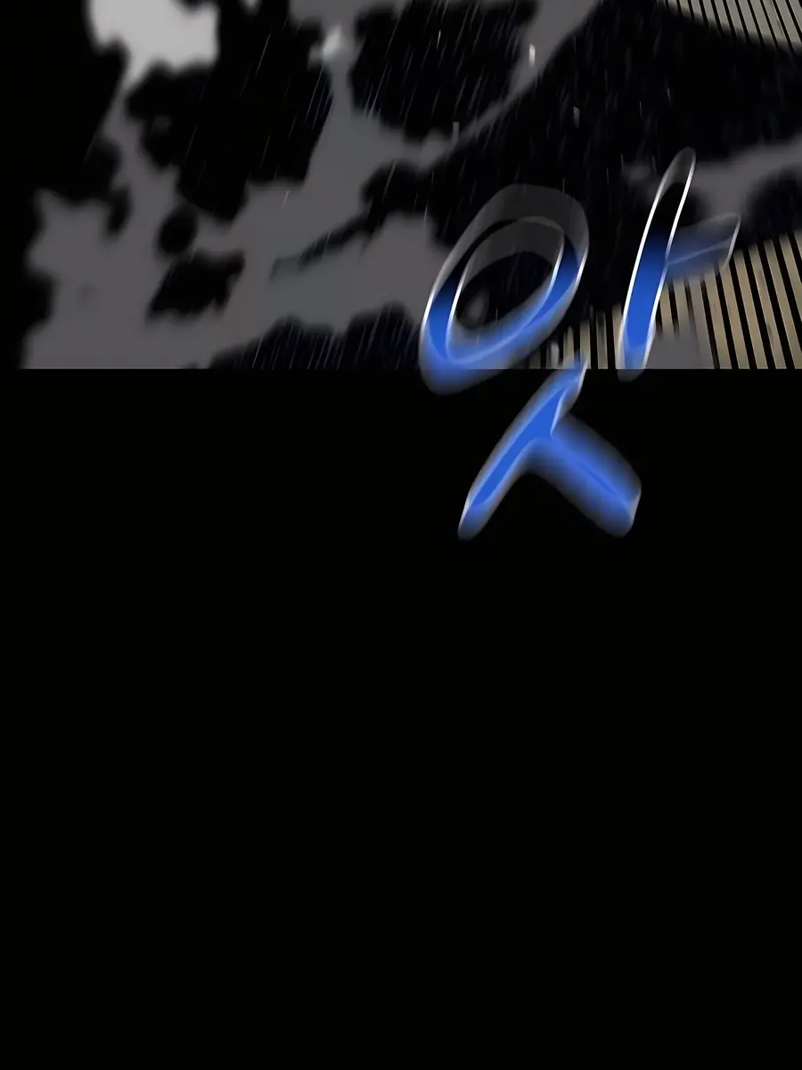 Auto Hunting Chapter 98 Page 38