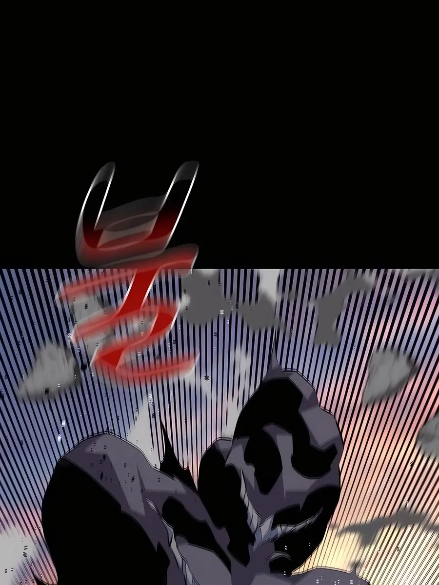 Auto Hunting Chapter 98 Page 39