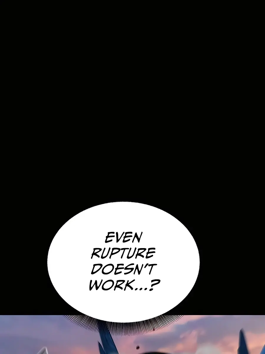 Auto Hunting Chapter 98 Page 43