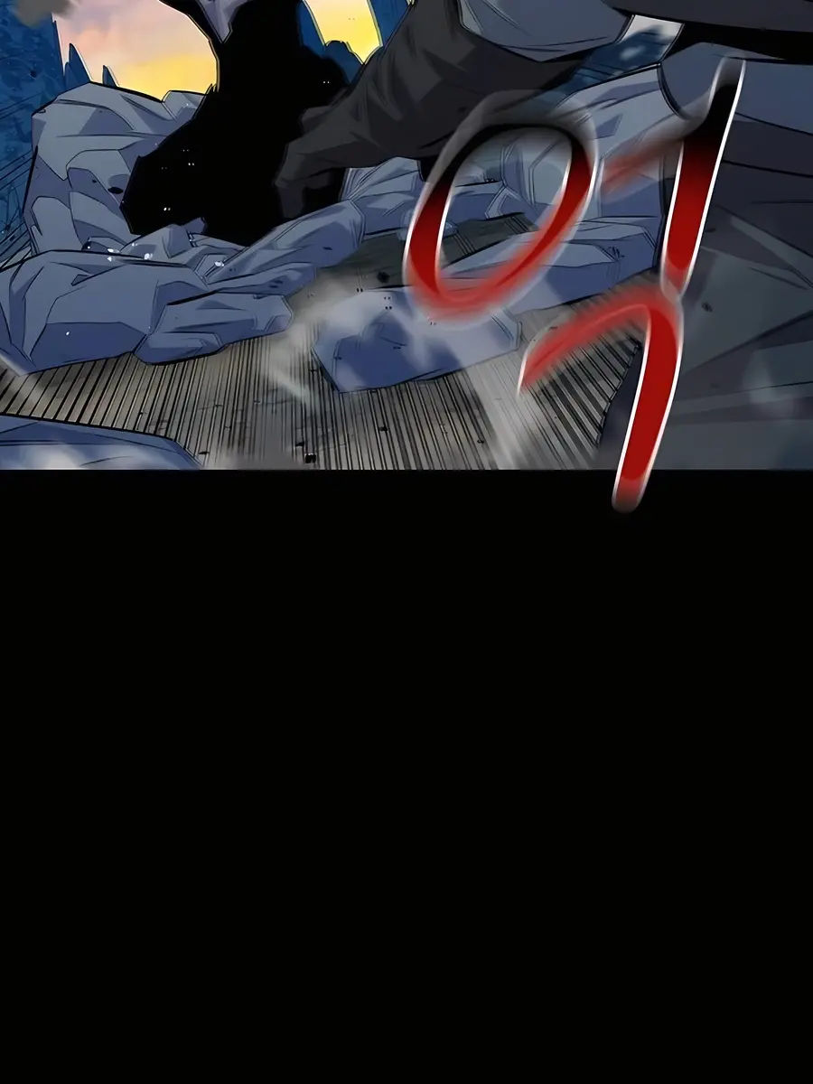 Auto Hunting Chapter 98 Page 47