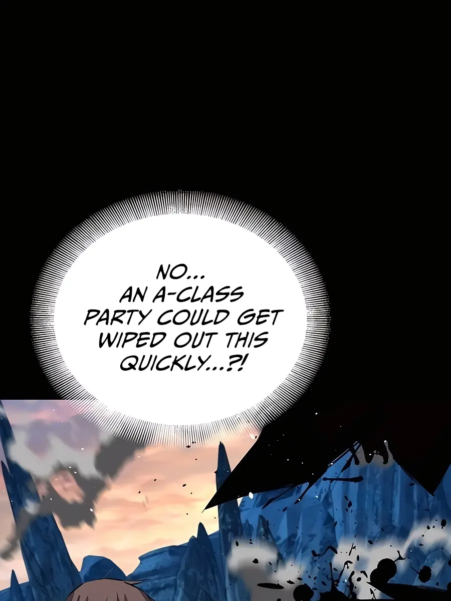 Auto Hunting Chapter 98 Page 48