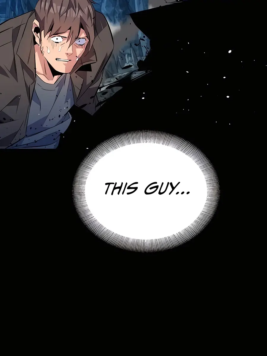 Auto Hunting Chapter 98 Page 49