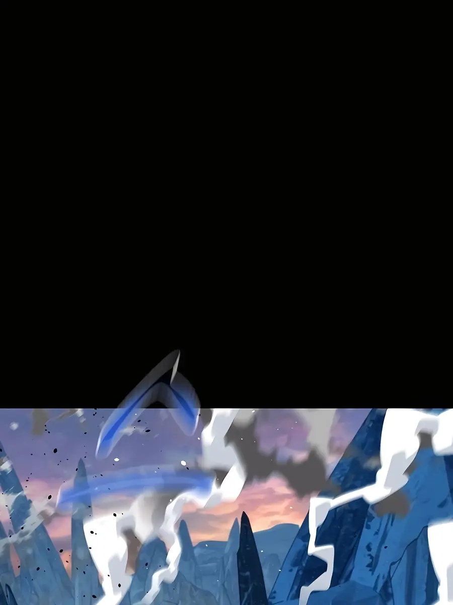 Auto Hunting Chapter 98 Page 50