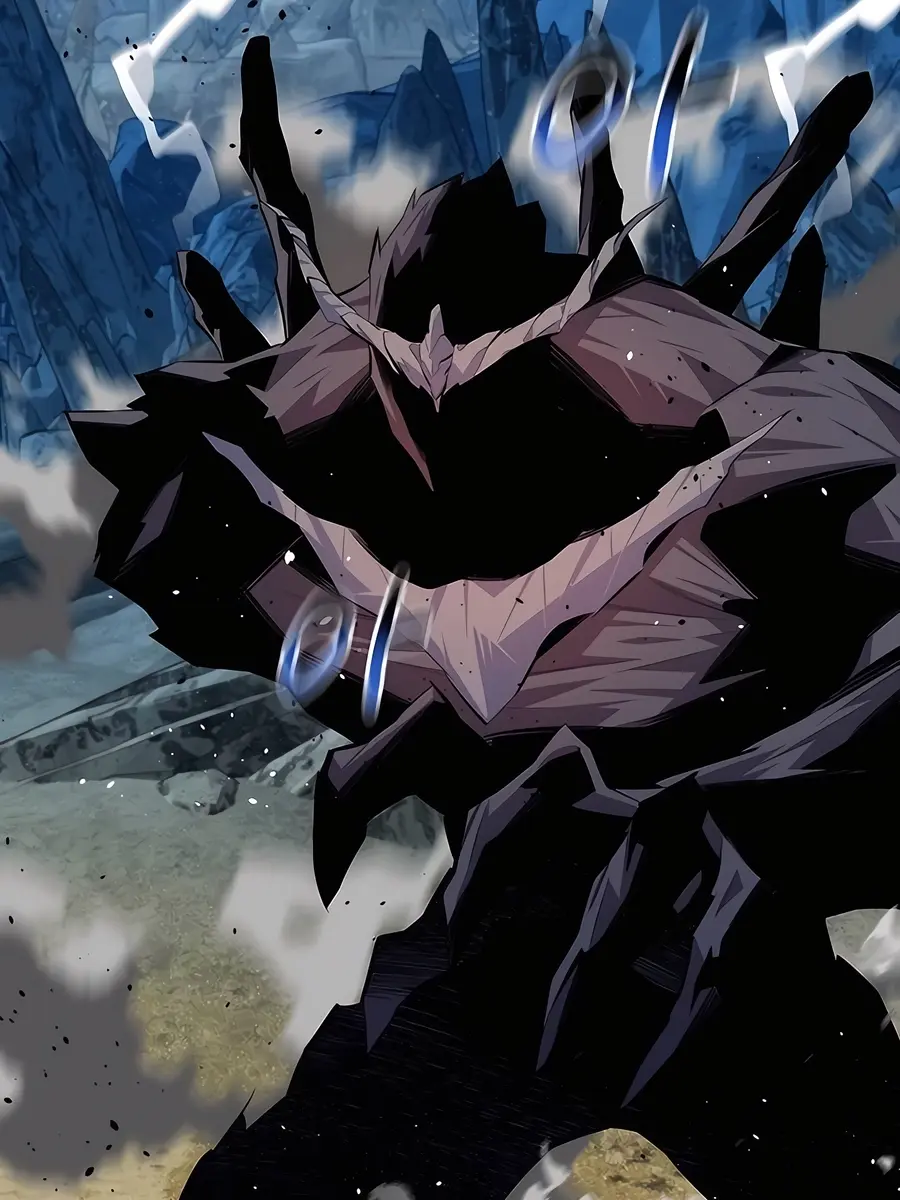 Auto Hunting Chapter 98 Page 51