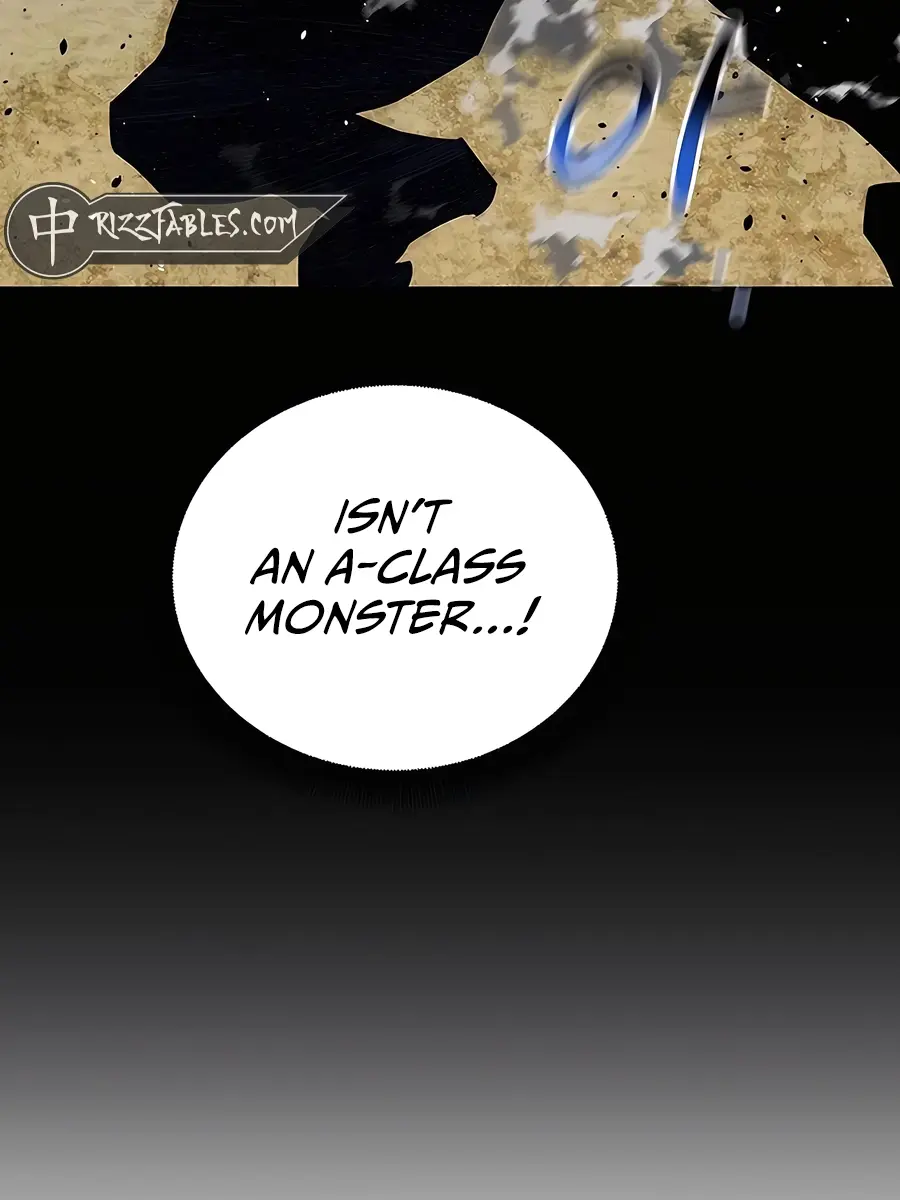 Auto Hunting Chapter 98 Page 52