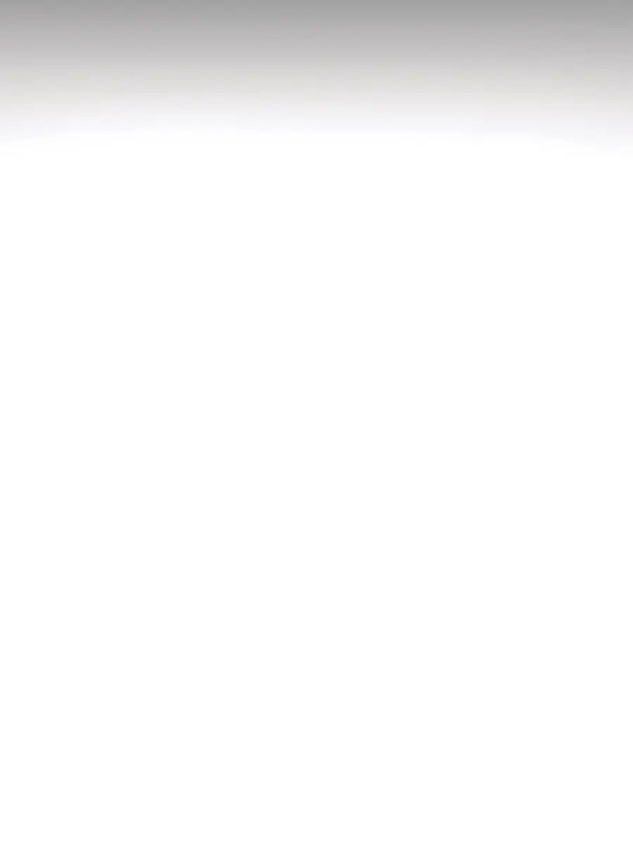 Auto Hunting Chapter 98 Page 53