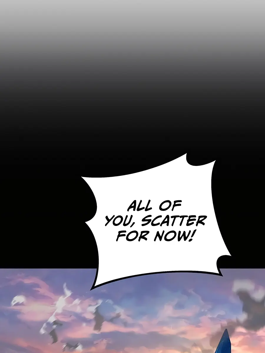 Auto Hunting Chapter 98 Page 55