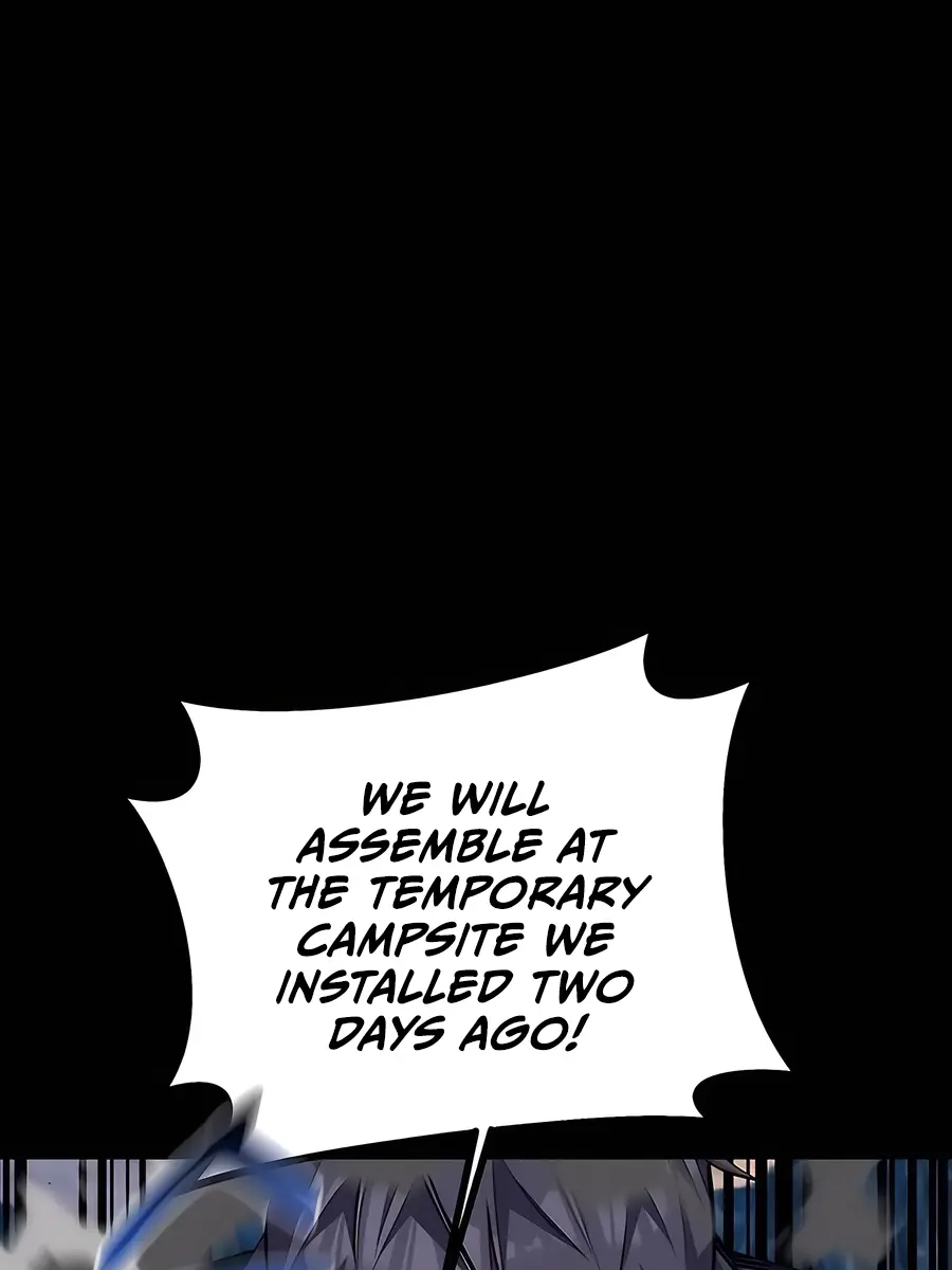 Auto Hunting Chapter 98 Page 57