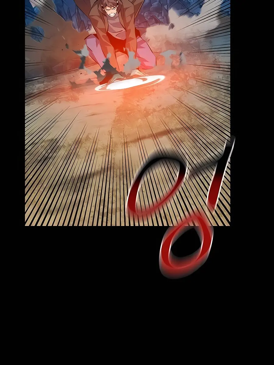 Auto Hunting Chapter 98 Page 60