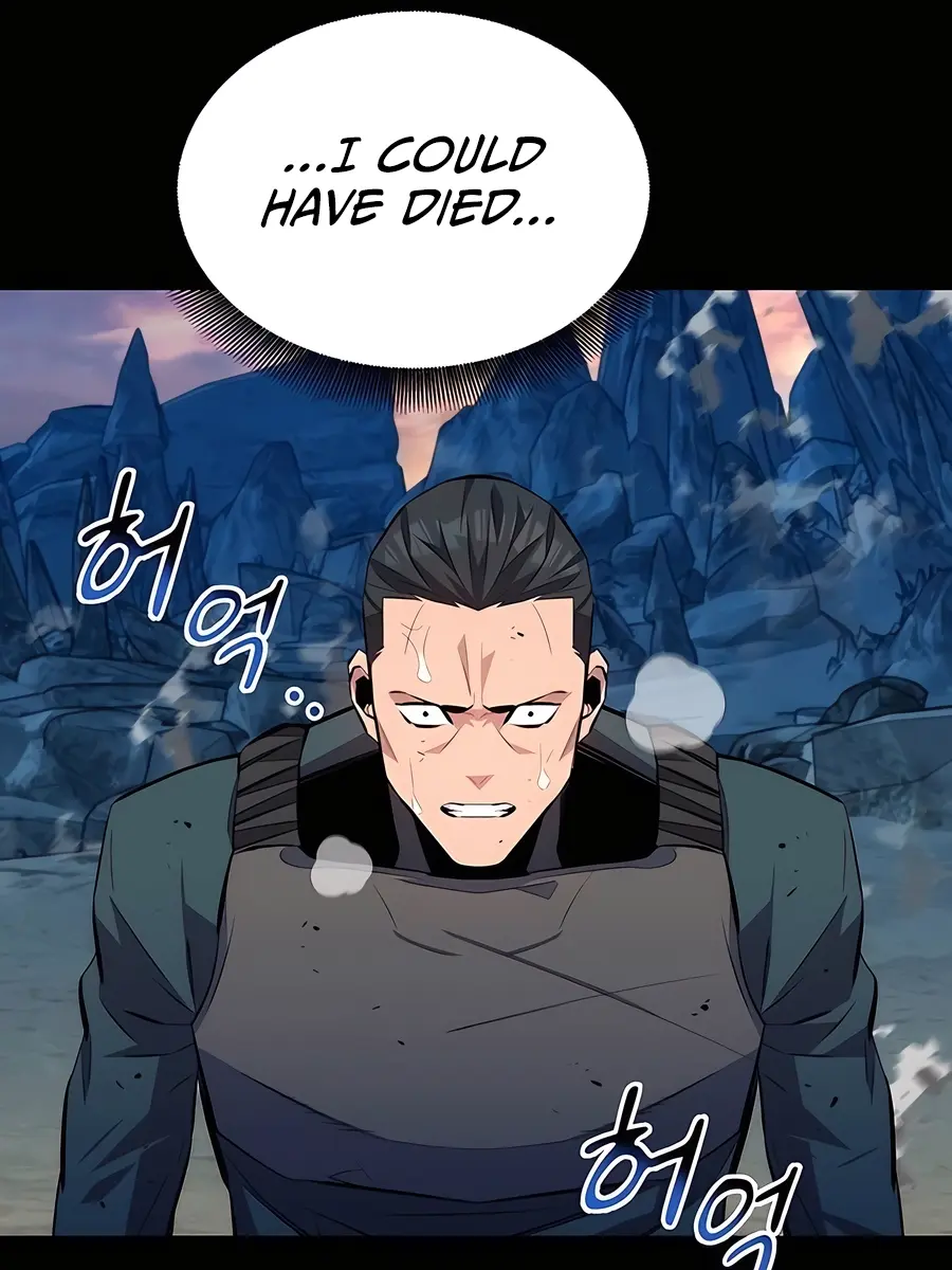 Auto Hunting Chapter 98 Page 68