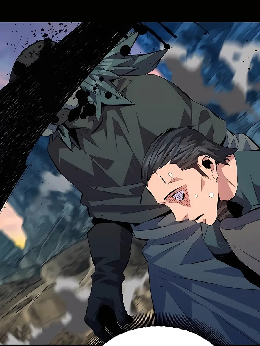 Auto Hunting Chapter 98 Page 70