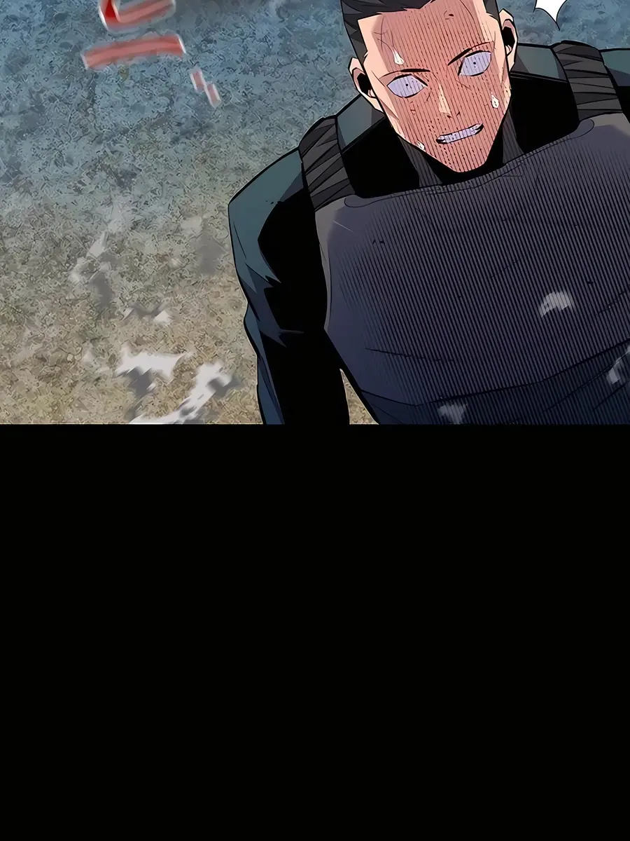 Auto Hunting Chapter 98 Page 73