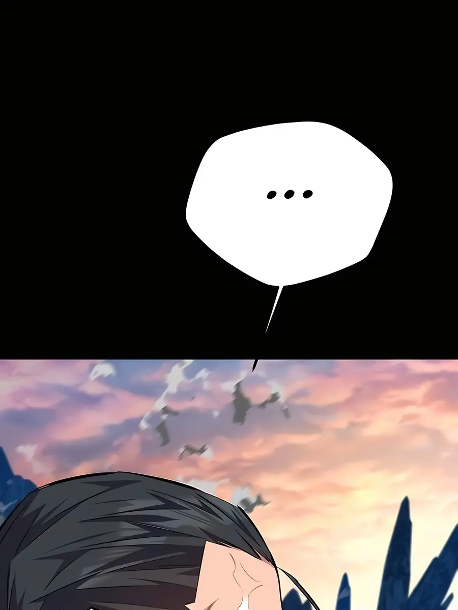 Auto Hunting Chapter 98 Page 74