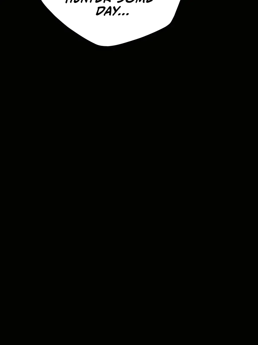 Auto Hunting Chapter 98 Page 76