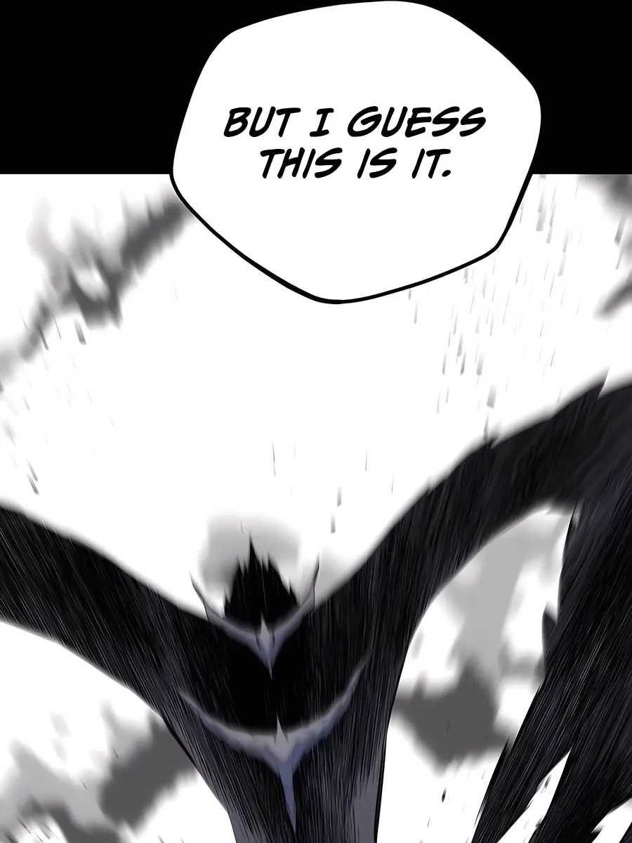 Auto Hunting Chapter 98 Page 78