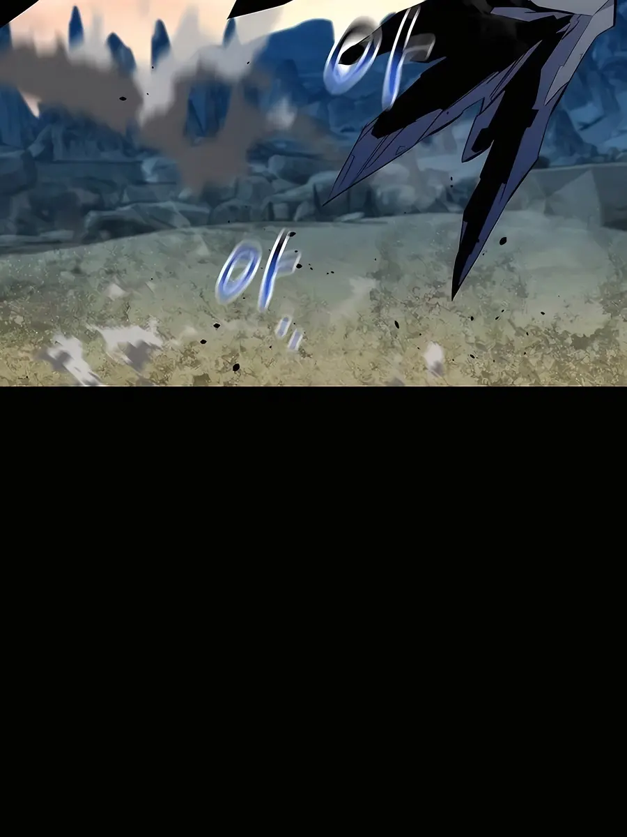 Auto Hunting Chapter 98 Page 86