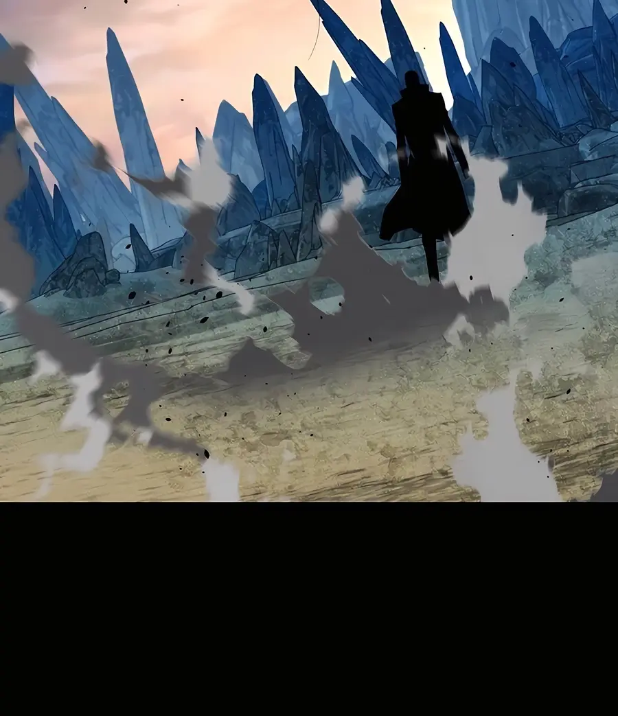 Auto Hunting Chapter 98 Page 88