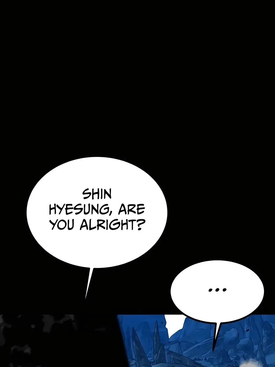 Auto Hunting Chapter 98 Page 89