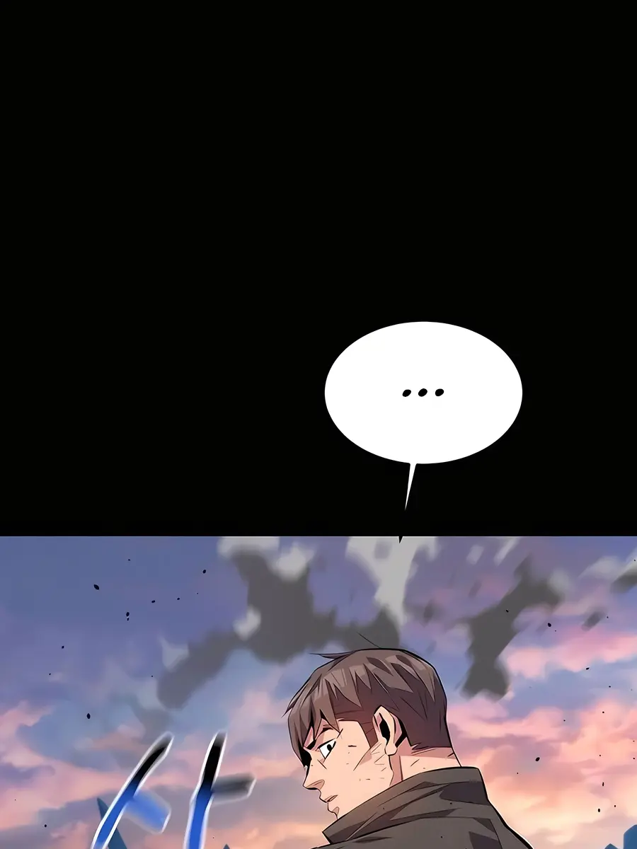 Auto Hunting Chapter 98 Page 91