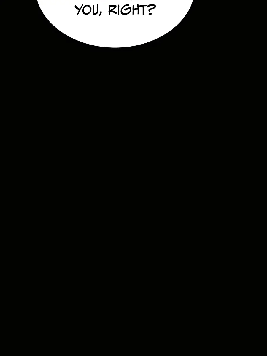 Auto Hunting Chapter 98 Page 93