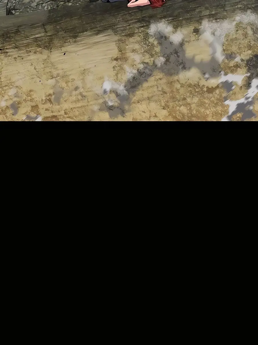 Auto Hunting Chapter 98 Page 98