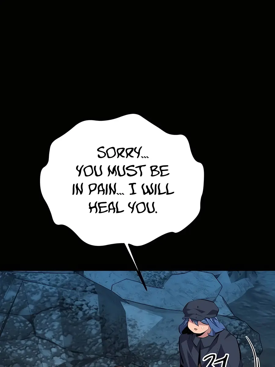 Auto Hunting Chapter 98 Page 100