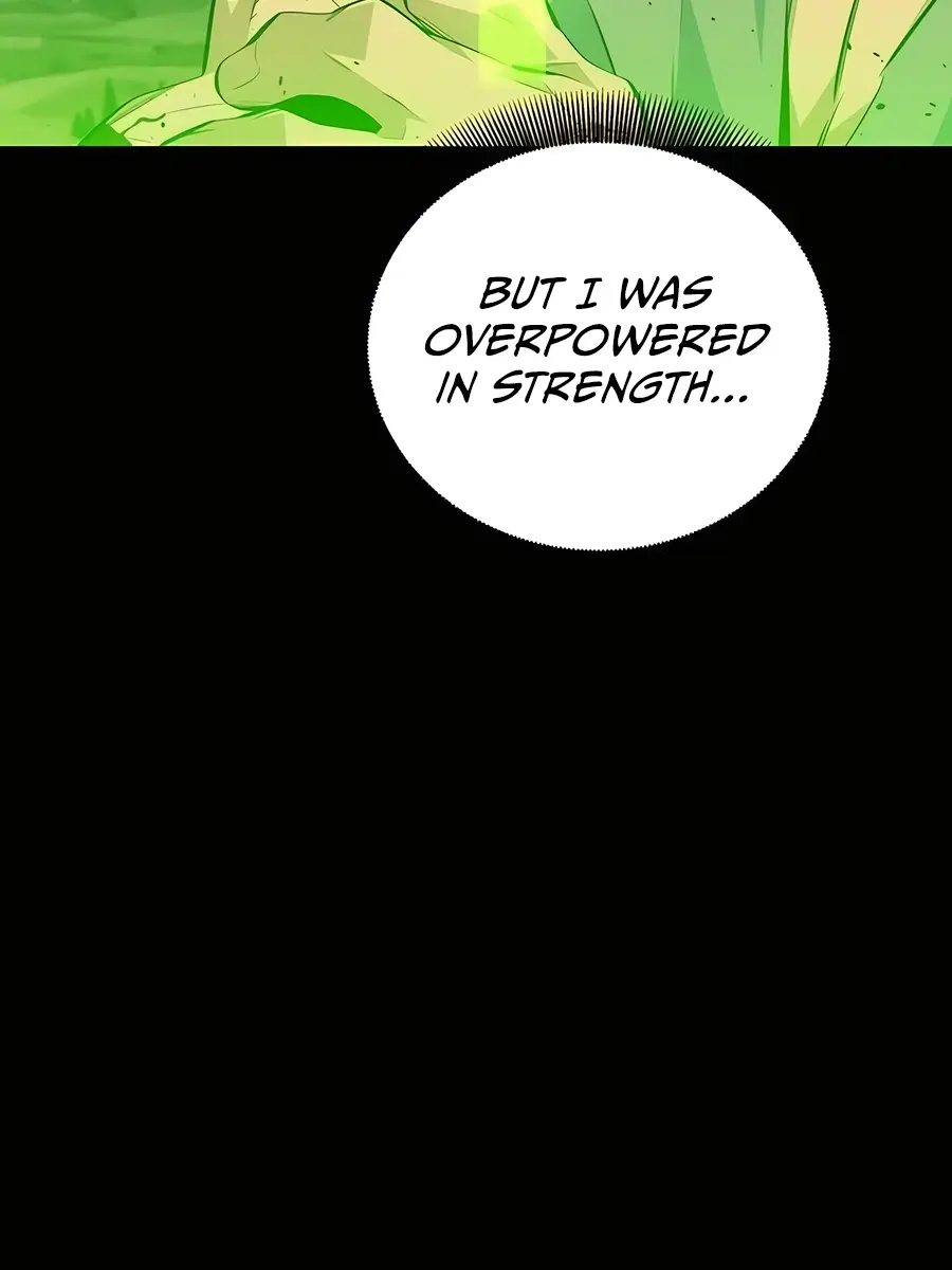 Auto Hunting Chapter 98 Page 103