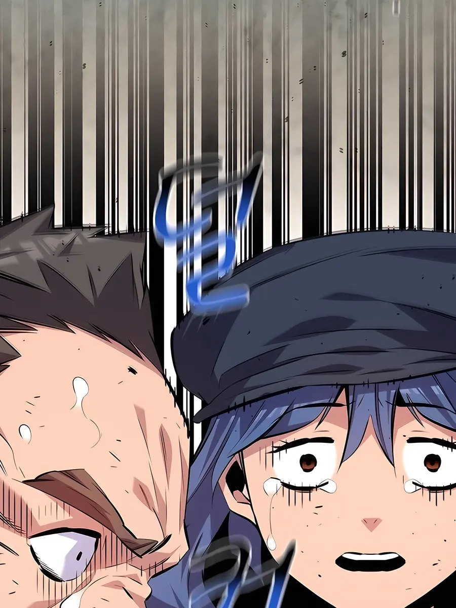 Auto Hunting Chapter 98 Page 105