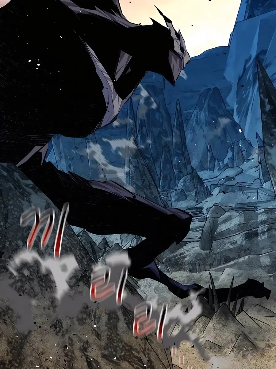 Auto Hunting Chapter 98 Page 108