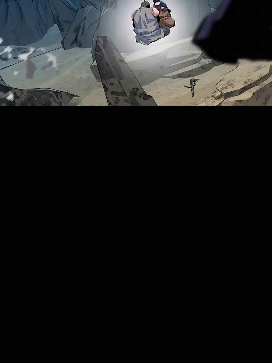 Auto Hunting Chapter 98 Page 112