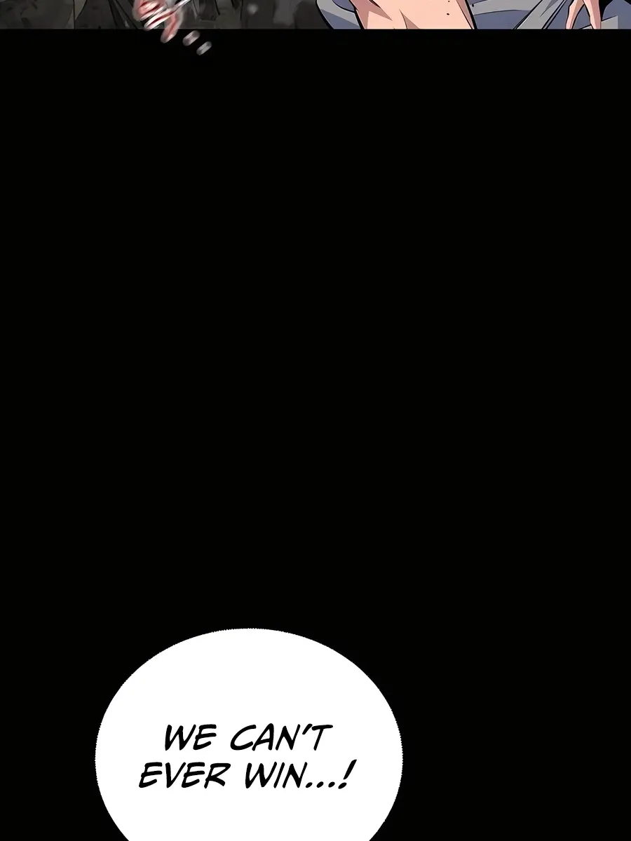 Auto Hunting Chapter 98 Page 114