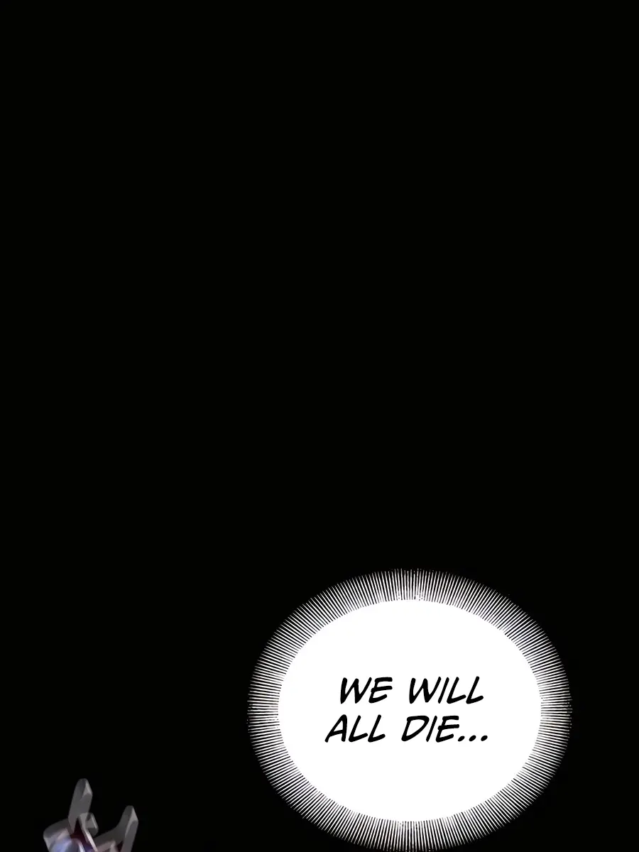 Auto Hunting Chapter 98 Page 116