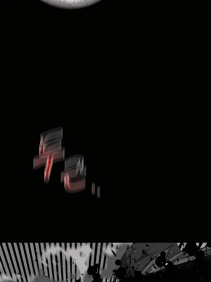 Auto Hunting Chapter 98 Page 118