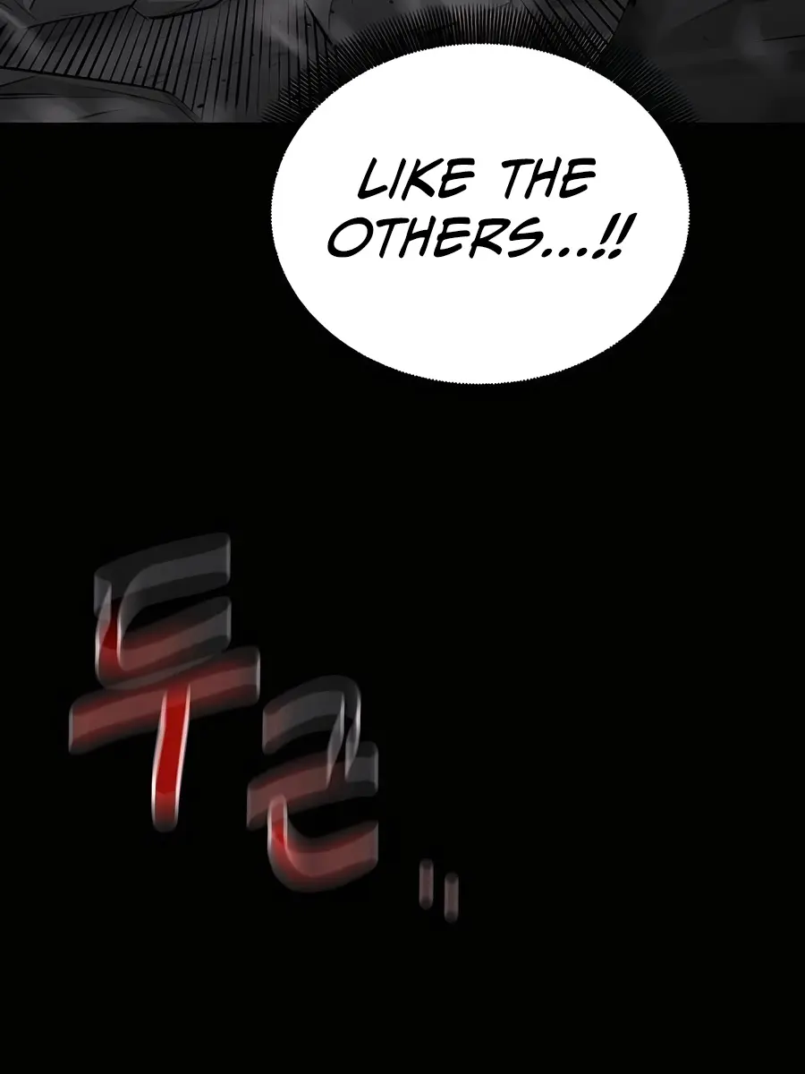 Auto Hunting Chapter 98 Page 120