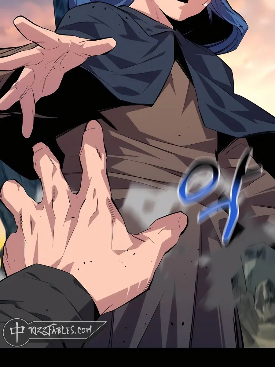 Auto Hunting Chapter 98 Page 125