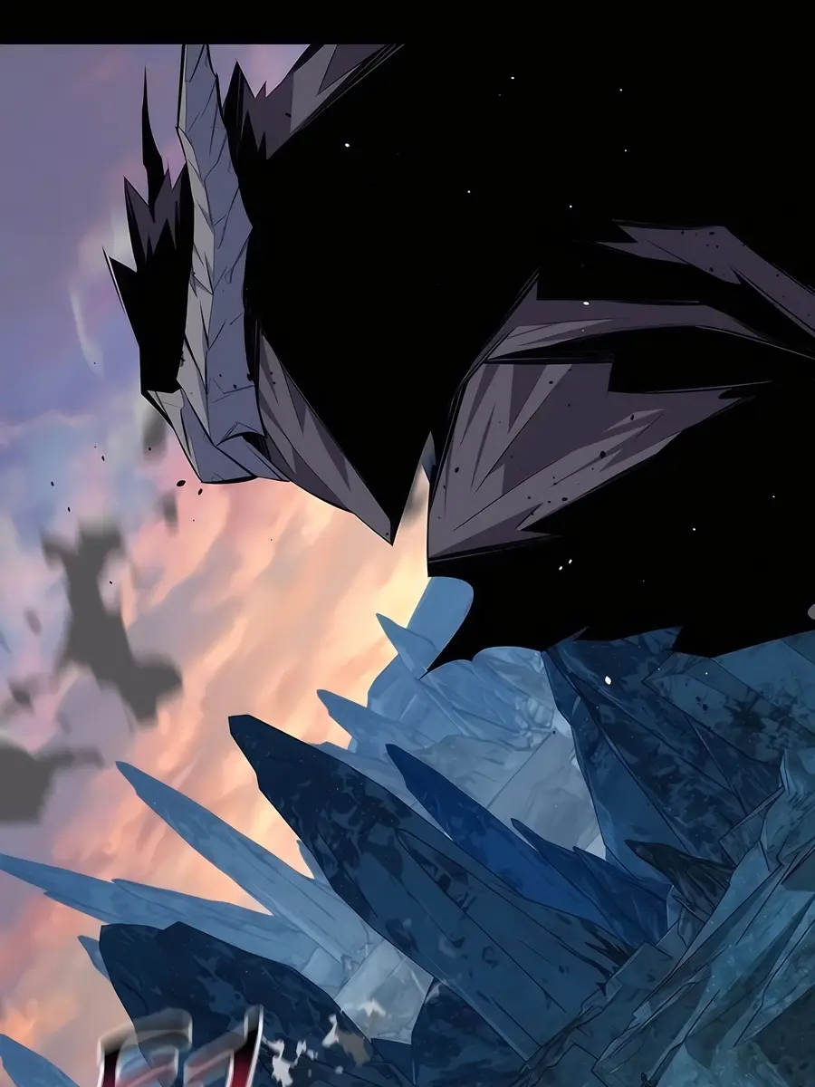 Auto Hunting Chapter 98 Page 127