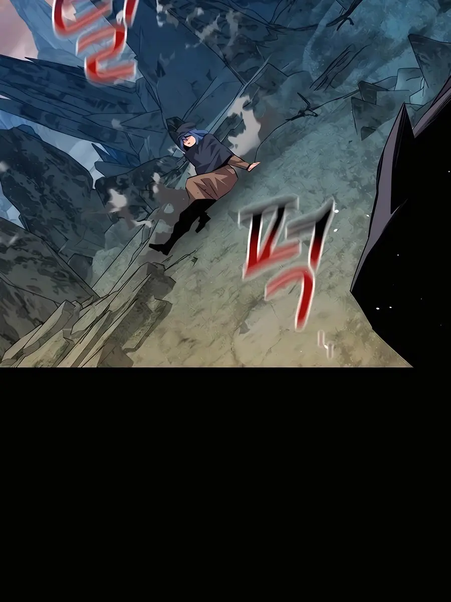 Auto Hunting Chapter 98 Page 128