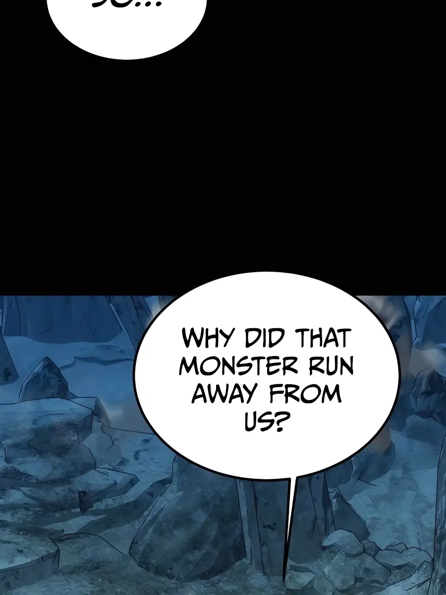 Auto Hunting Chapter 98 Page 130