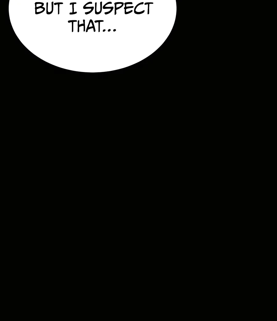 Auto Hunting Chapter 98 Page 132