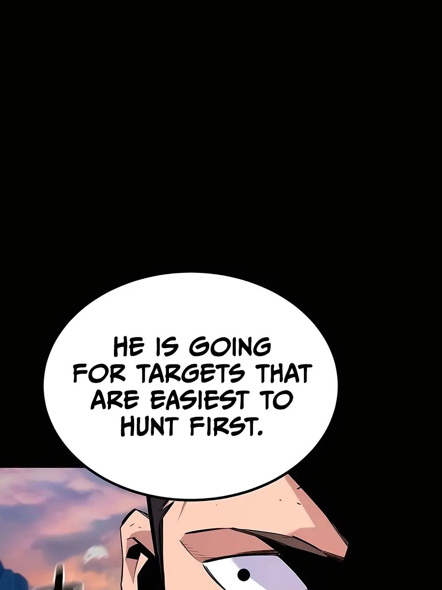 Auto Hunting Chapter 98 Page 133