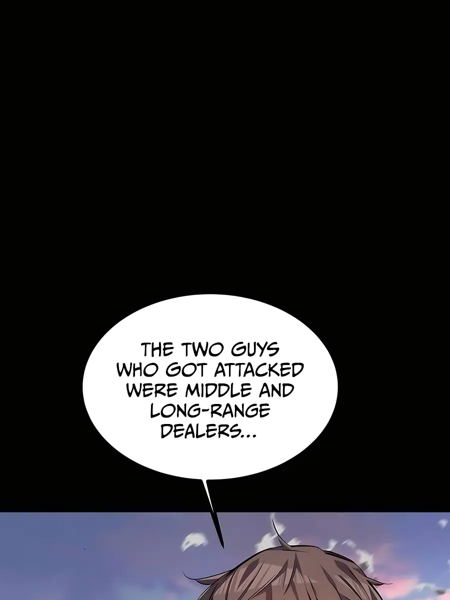 Auto Hunting Chapter 98 Page 135