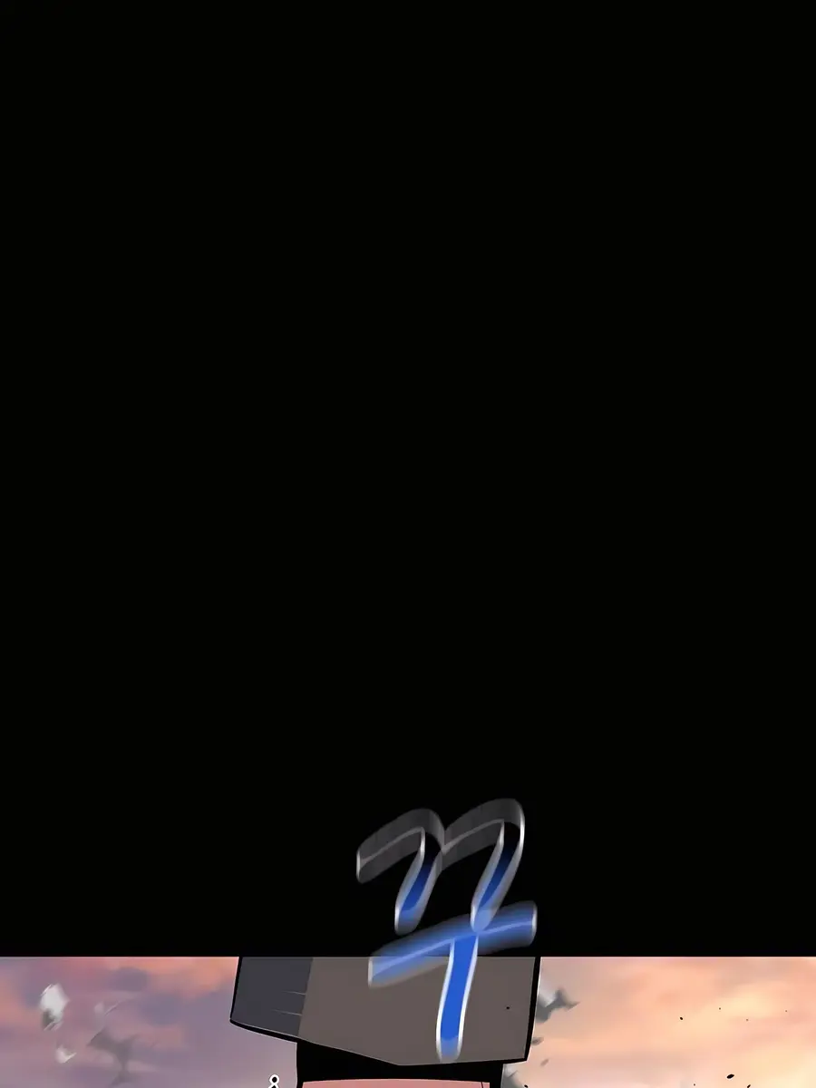 Auto Hunting Chapter 98 Page 137