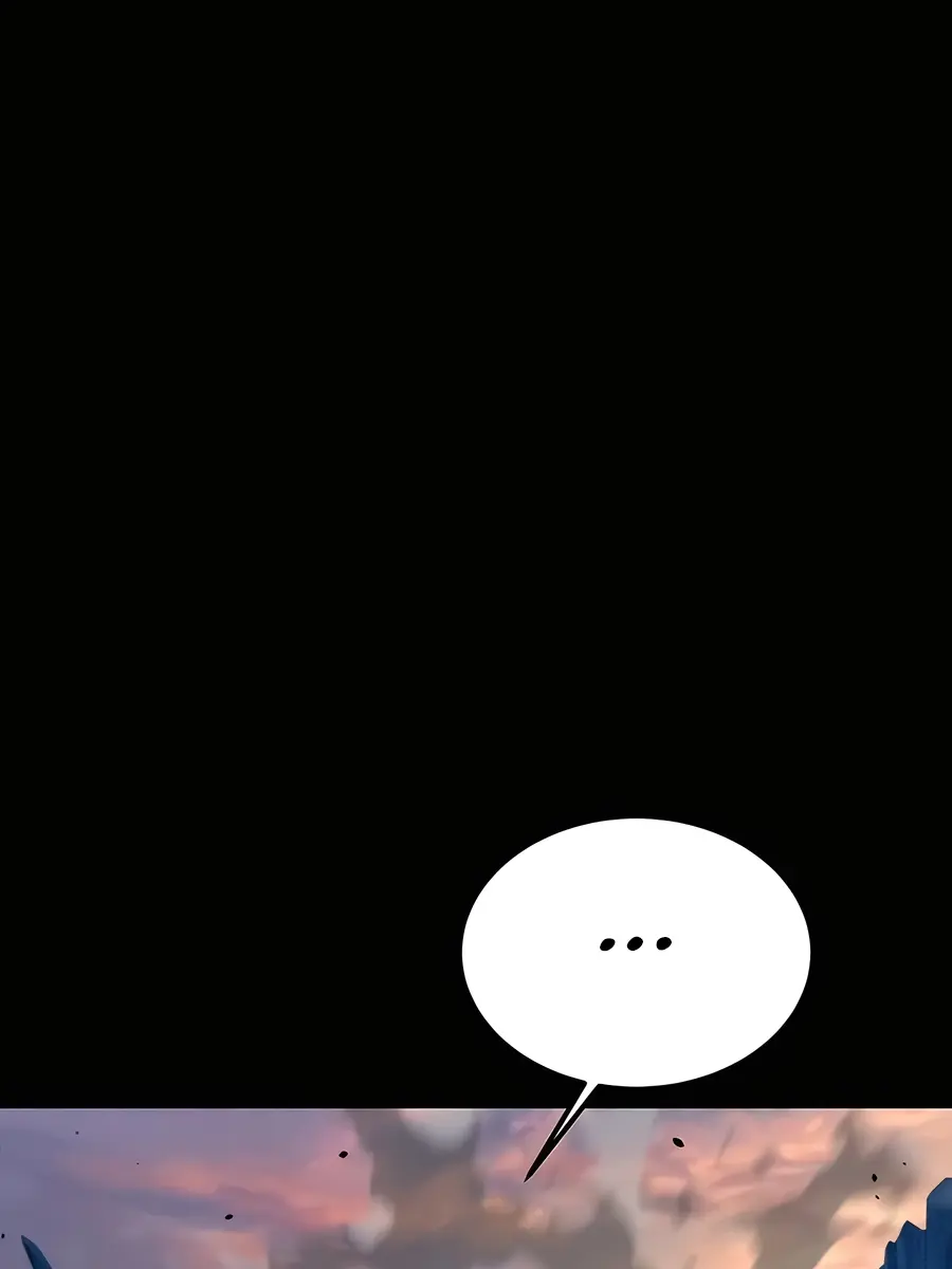 Auto Hunting Chapter 98 Page 139