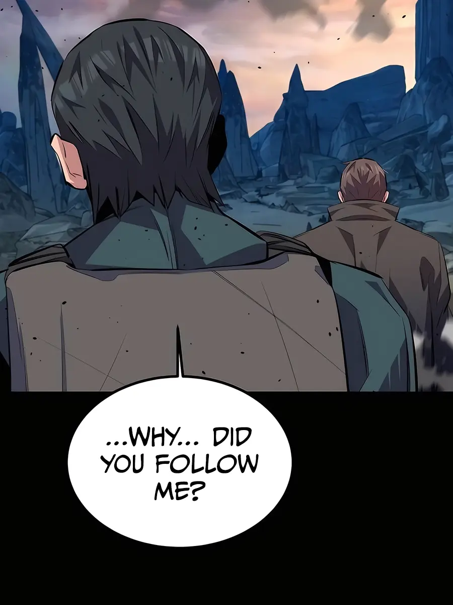 Auto Hunting Chapter 98 Page 140